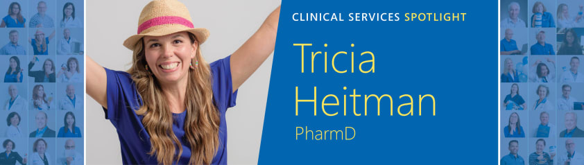 201912_Blog_Clinical Services Spotlight_Banner_1768x500_Tricia Heitman.jpg